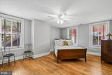 1401 Aintree Drive - Photo 50