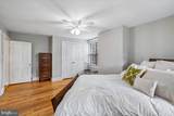 1401 Aintree Drive - Photo 51