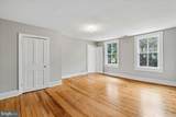 1401 Aintree Drive - Photo 52