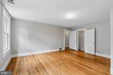 1401 Aintree Drive - Photo 53