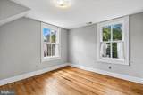 1401 Aintree Drive - Photo 54
