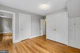 1401 Aintree Drive - Photo 55