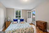 1401 Aintree Drive - Photo 56