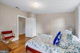 1401 Aintree Drive - Photo 57