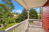 1401 Aintree Drive - Photo 58