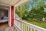 1401 Aintree Drive - Photo 59