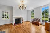1401 Aintree Drive - Photo 6