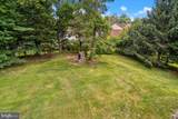 1401 Aintree Drive - Photo 61