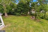1401 Aintree Drive - Photo 62