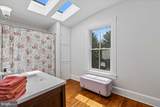 1401 Aintree Drive - Photo 63