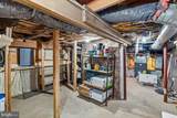 1401 Aintree Drive - Photo 68