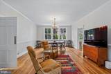 1401 Aintree Drive - Photo 7