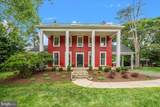 1401 Aintree Drive - Photo 71