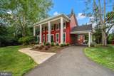 1401 Aintree Drive - Photo 72