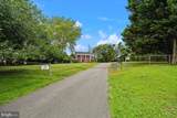 1401 Aintree Drive - Photo 73