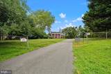 1401 Aintree Drive - Photo 74
