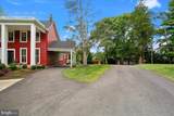 1401 Aintree Drive - Photo 75