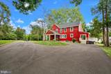 1401 Aintree Drive - Photo 76