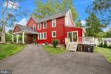 1401 Aintree Drive - Photo 77