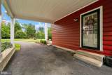 1401 Aintree Drive - Photo 78