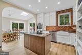 1401 Aintree Drive - Photo 8