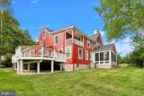 1401 Aintree Drive - Photo 80