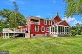 1401 Aintree Drive - Photo 81