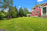 1401 Aintree Drive - Photo 82