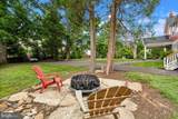 1401 Aintree Drive - Photo 83
