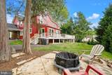 1401 Aintree Drive - Photo 84