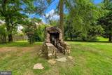 1401 Aintree Drive - Photo 85