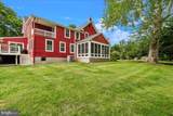1401 Aintree Drive - Photo 86