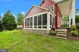 1401 Aintree Drive - Photo 87