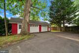 1401 Aintree Drive - Photo 88