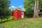 1401 Aintree Drive - Photo 89