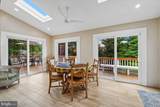 1401 Aintree Drive - Photo 9