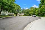 1401 Aintree Drive - Photo 90
