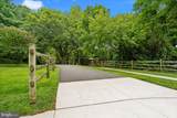 1401 Aintree Drive - Photo 91