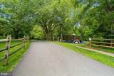 1401 Aintree Drive - Photo 92