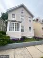 393 Glenwood Avenue - Photo 1