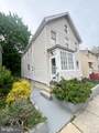 393 Glenwood Avenue - Photo 2