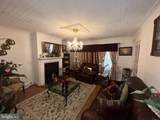 393 Glenwood Avenue - Photo 4