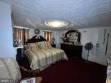 393 Glenwood Avenue - Photo 5
