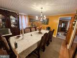 393 Glenwood Avenue - Photo 6