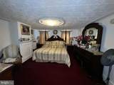 393 Glenwood Avenue - Photo 7