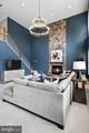 42774 Glenside Drive - Photo 34