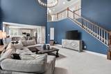 42774 Glenside Drive - Photo 35