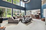 42774 Glenside Drive - Photo 36