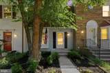 14462 Four Chimney Drive - Photo 1