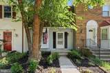 14462 Four Chimney Drive - Photo 2
